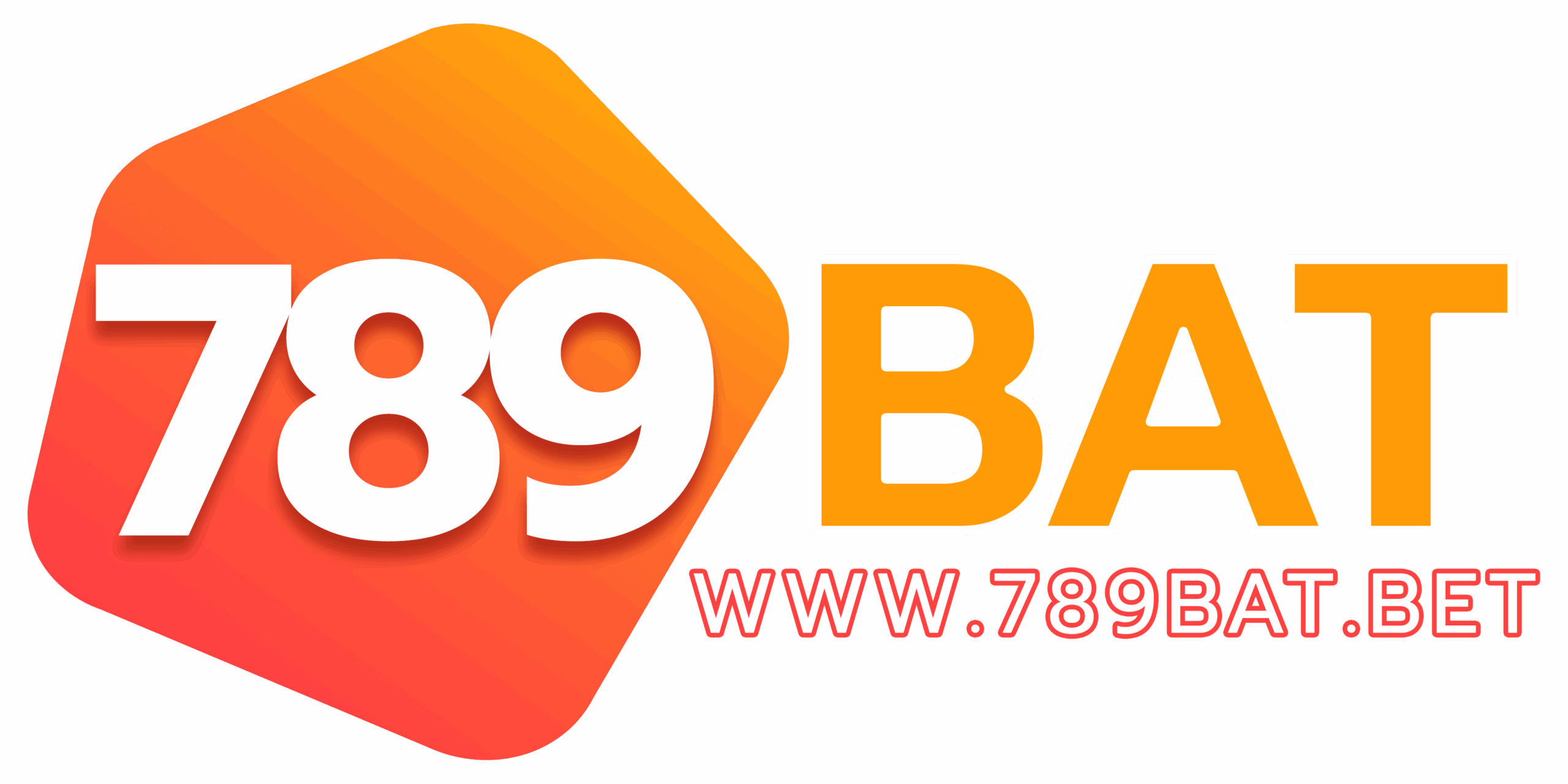 789bat