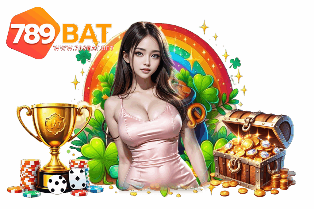 789bat thailand