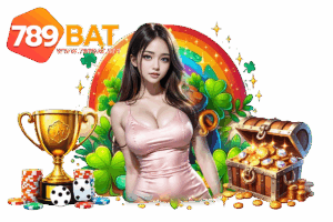 789bat thailand