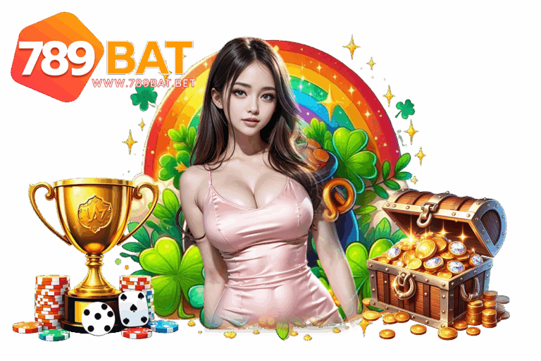 789bat thailand