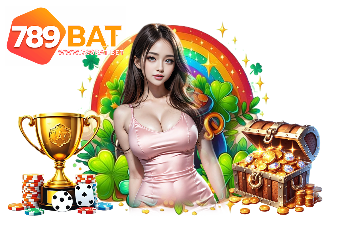 789bat thailand