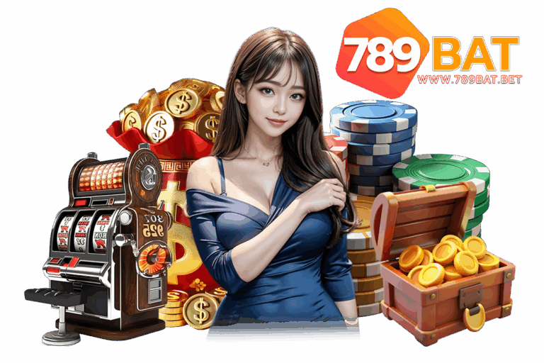 allslot 789