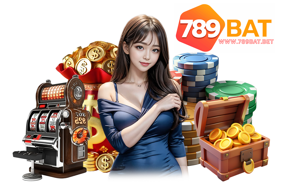 allslot 789