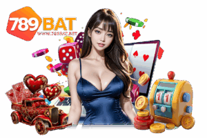 bat คาสิโน