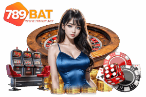 ดวงดี 789