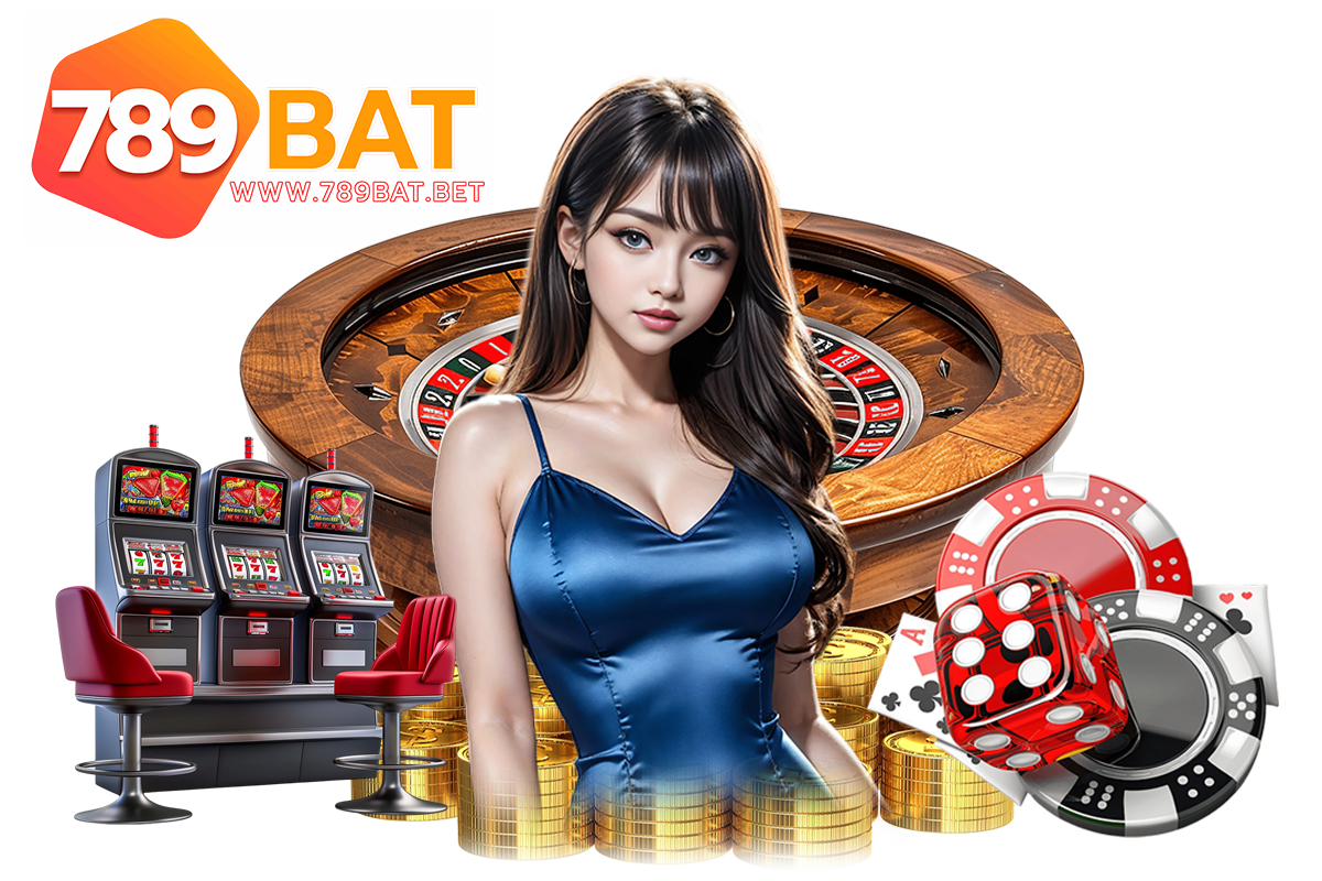 ดวงดี 789